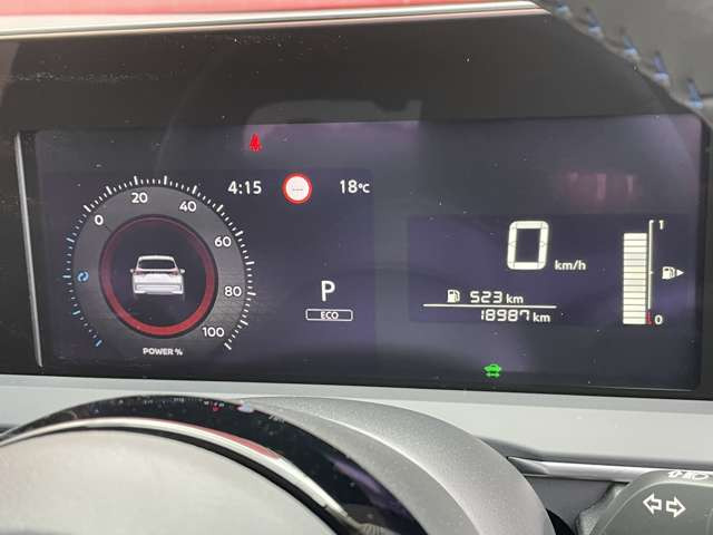 ノート1.2 AUTECH