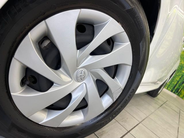 �y����14�C���`�X�`�[���z�C�[���z�l�N�X�e�[�W�ł́w�ЊO�A���~�z�C�[���x���D�]������!�L���u�����h���炨�l�ł��ȃA���~�܂ŕ��L������Ēv���܂���X�^�b�h���X�^�C������舵���Ă���܂��̂ł��C��������!