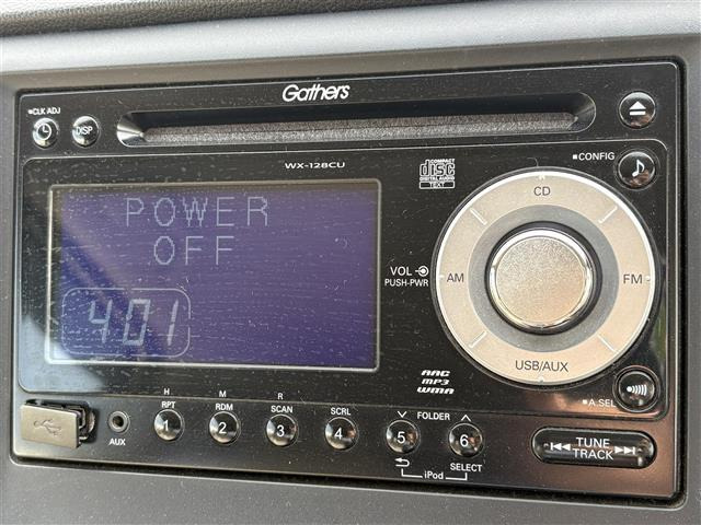 N-WGNG 4WD