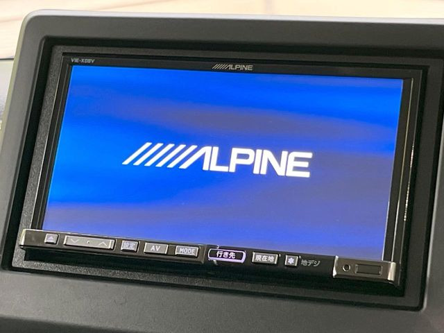 N-BOXG L ターボ ホンダセンシング カッパーブラウンスタイル
