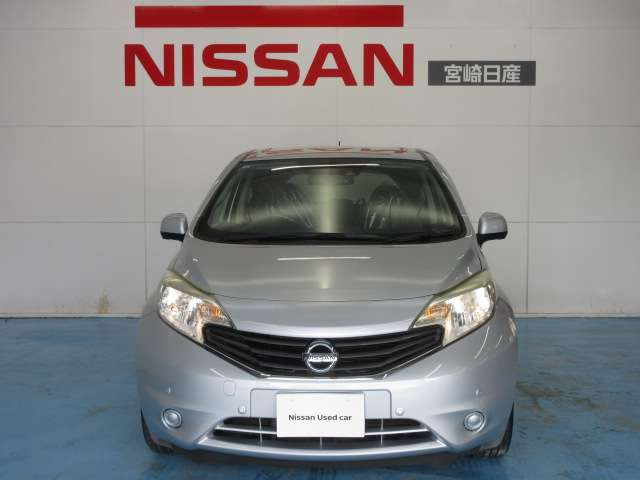 ノート1.2 S DIG-S