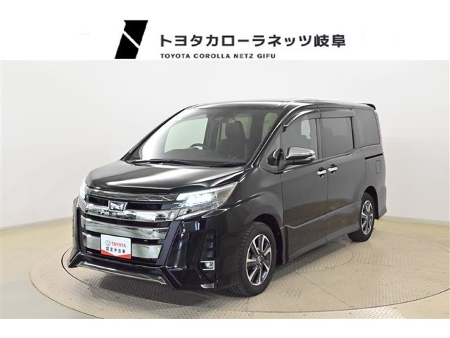 ノア