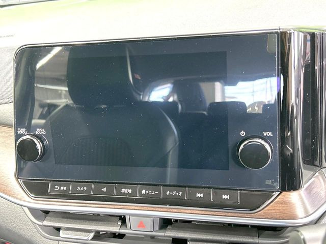 ノートオーラ1.2 G レザーエディション