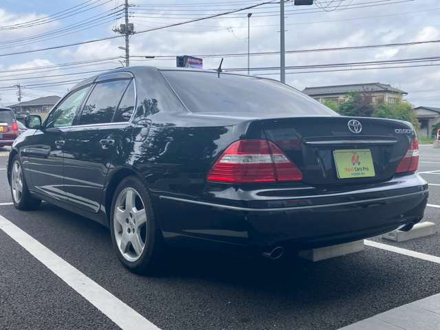 �S���e�n�ǂ��ł��[�ԉ\�ł�!�����̂��q���܂������k��������!���ꌧ�A���}�������A�{�錧�ւ̔[�ԂȂǎ��т������܂��B�����̏ꍇ�A�ʓr��������ꍇ���������܂��B