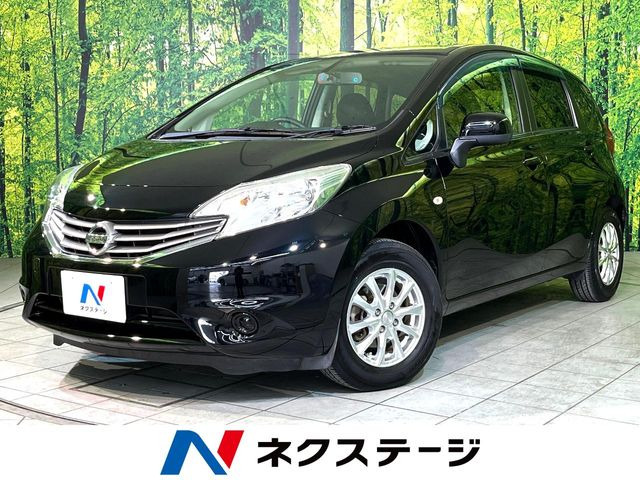 ノート1.2 X