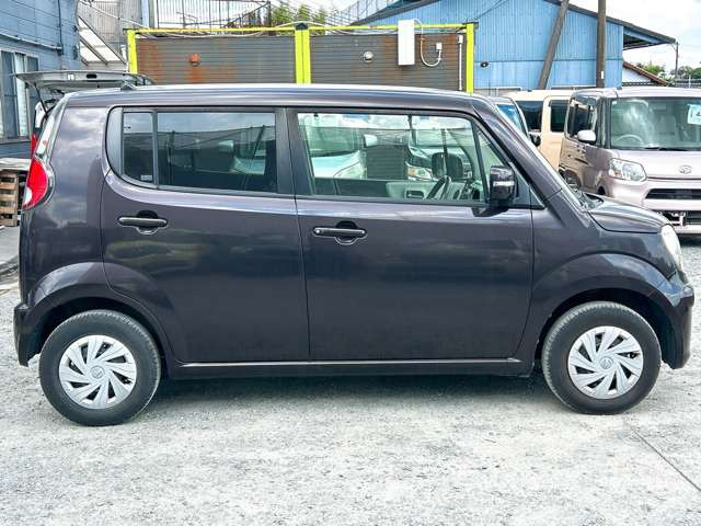���q�l�̂���]�ɍ������Ԃ��������\�Ō�����܂��̂ŁA���C�y�ɂ��⍇��������!�y0120�]043�]040�z