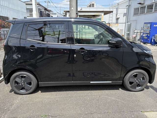 サクラX