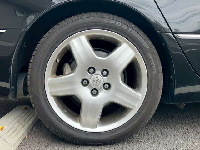 �C�ɂȂ邨�Ԃ�����܂�����E�̓d�b�ԍ����璼�ڂ��X�ɂ��₢���킹���������B�x�����@����ԗ����A��Ԃ܂łȂ�ł������������Ē����܂��B�X�^�b�t�ꓯ���A�����҂����Ă���܂��B