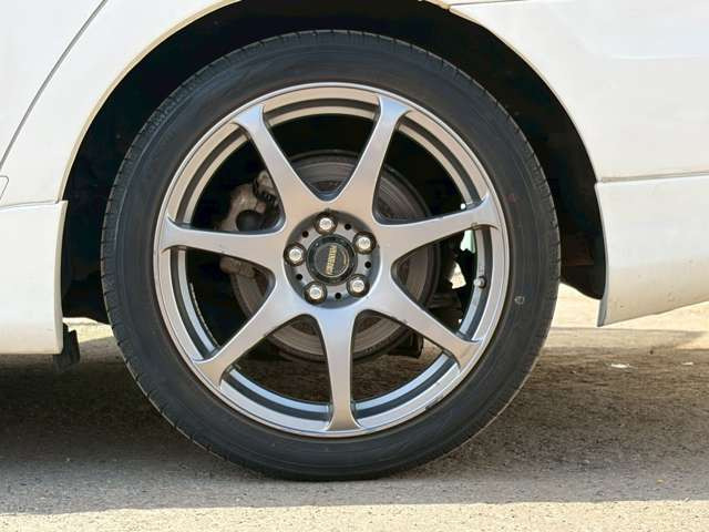 �S�����炨�₢���킹�����̐l�C��