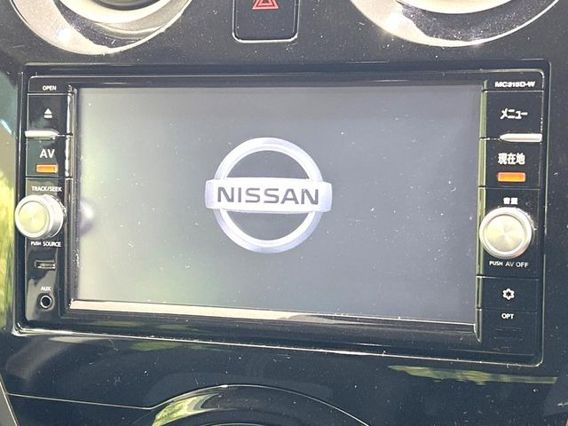 ノート1.2 X DIG-S