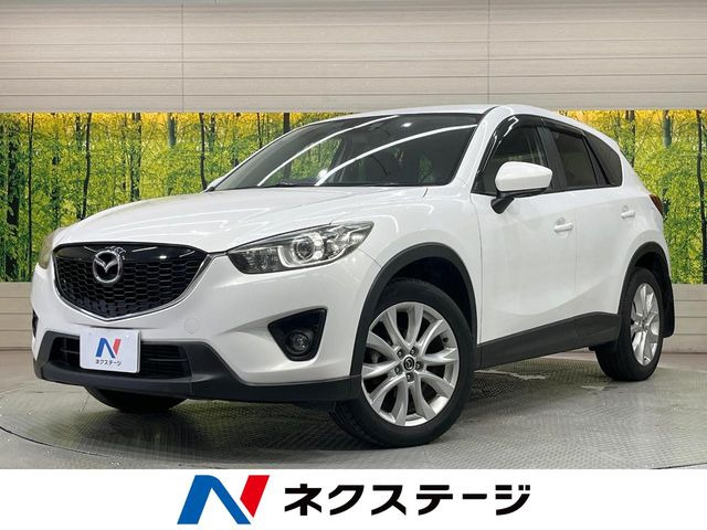 CX-52.2 XD