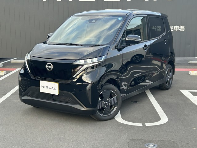 サクラX