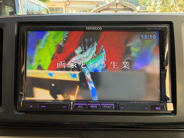 N-ONEツアラー Lパッケージ