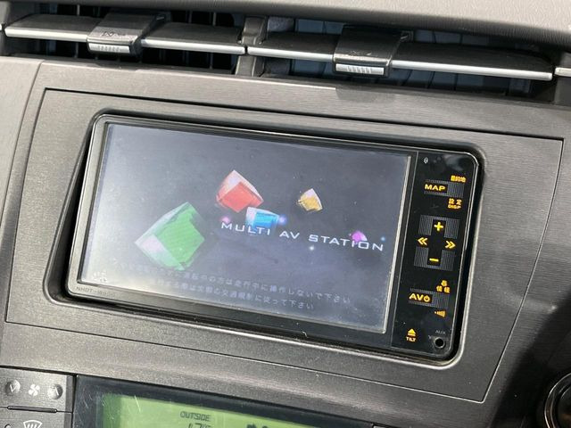 プリウス1.8 S