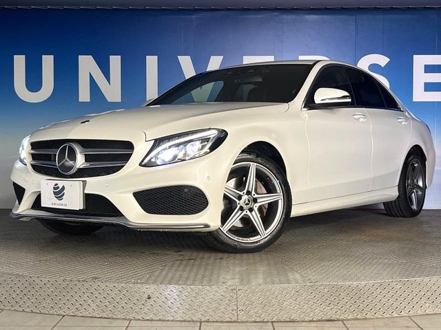 ��LED�w�b�h���C�g:��ԑ��s�����ǍD�Ȏ��E���m�ۂ����S���ĉ^�]�ł��鍂�P�xLED�w�b�h���C�g�𑕔�!�_�����x�������A����d�͂��}�����Ă��܂��B