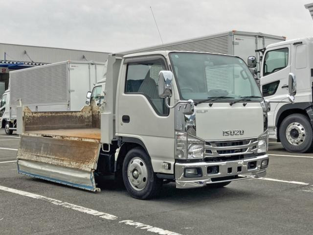 エルフ