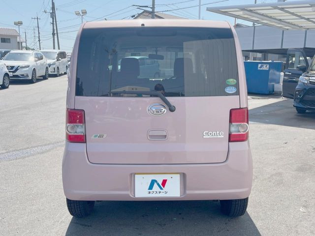 ���S�̍Œ�10�N�E���s�������ۏ�(�L��)�����p�ӁB�ۏؓ��e���[���͂������A�����_��&�I�C��������A�N�����x�̑S���E24���ԃ��[�h�T�[�r�X���t�т���Ă���܂��̂ł����S�������B