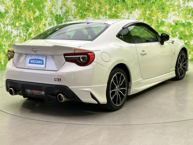 862.0 GT
