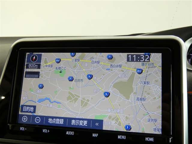 シエンタハイブリッド 1.5 G