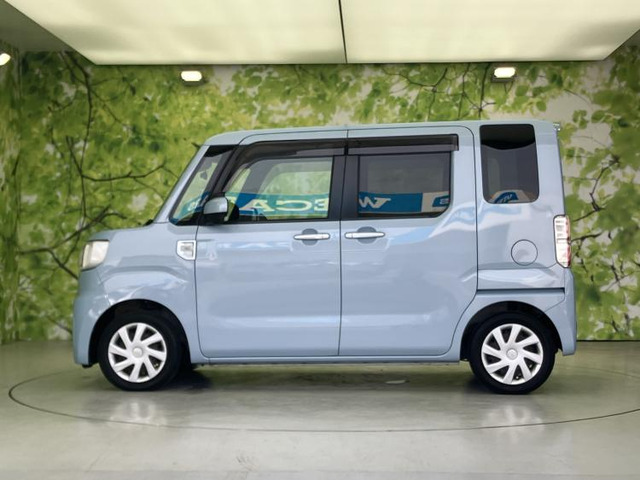 ピクシスメガD SAIII