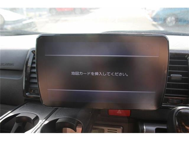 ハイエースバン2.0 スーパーGL ダークプライム ロング