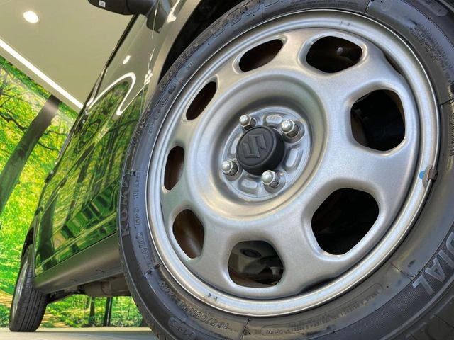 �y����15�C���`�X�`�[���z�C�[���z�l�N�X�e�[�W�ł́w�ЊO�A���~�z�C�[���x���D�]������!�L���u�����h���炨�l�ł��ȃA���~�܂ŕ��L������Ēv���܂���X�^�b�h���X�^�C������舵���Ă���܂��̂ł��C��������!