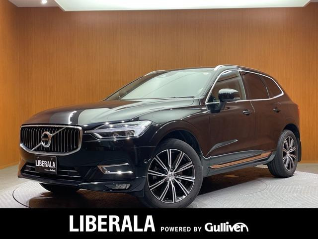 XC60