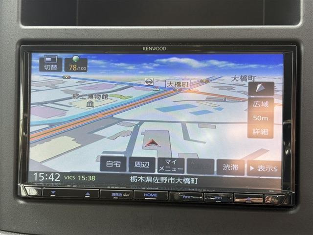 フォレスター2.5 プレミアム 4WD