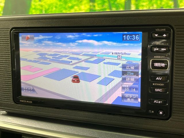 キャストアクティバ X