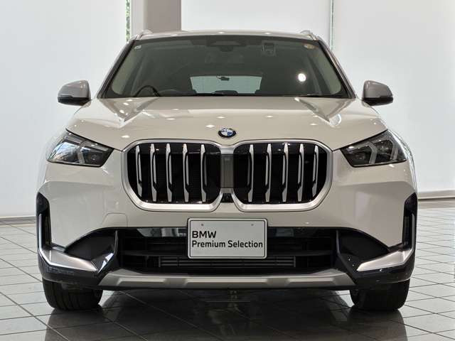 X1xドライブ 18d 4WD
