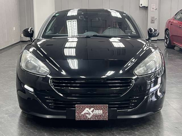 �y�d�b�ł̂��₢���킹�z029-846-5651