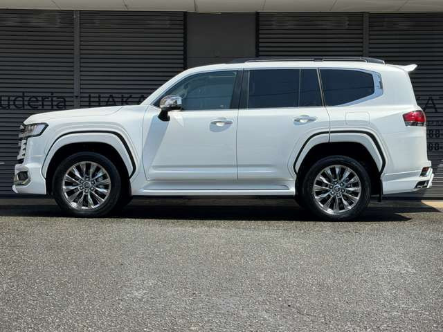 �d���f�t���b�N�ELED�Ɩ��t���T�C�h�X�e�b�v�E�{�f�B�[�J���[:�v���V���X�z���C�g�p�[���B