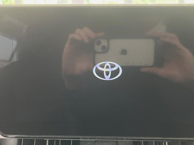 RAV42.0 G 4WD