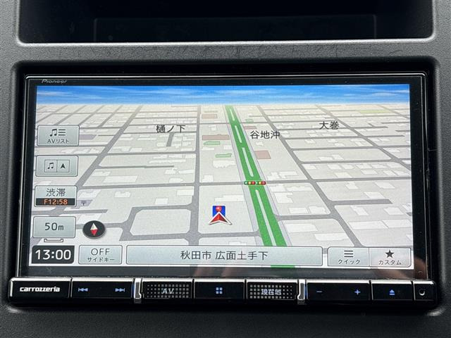 インプレッサG42.0 i-L アイサイト 4WD