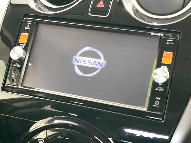 ノート1.2 メダリスト