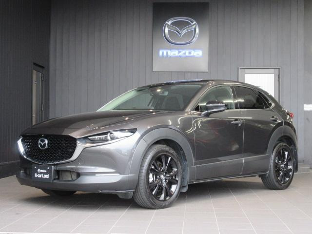 CX-302.0 20S