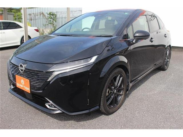�����X�o���Ȃ����q�l�A���Ǝҗl�ւ̔̔��͂��f�肳���Ă��������܂��B�Ԍ������ԗ��̏ꍇ�́A�Ԍ����擾�������x�������z�ŕ\�����Ă���܂��B