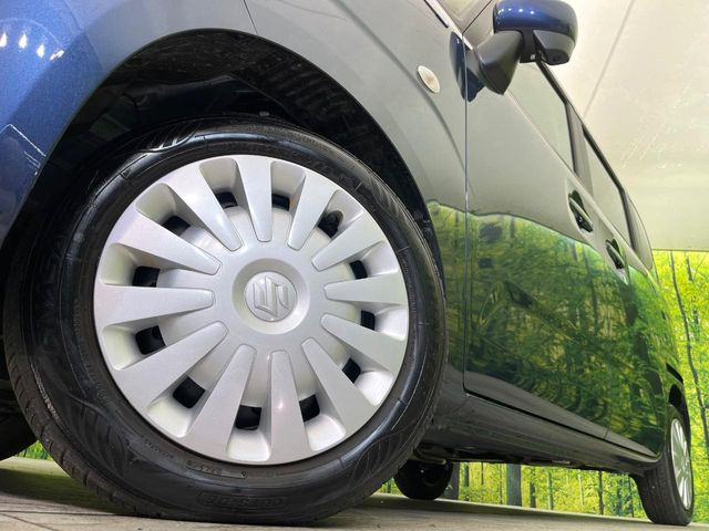 �y����14�C���`�X�`�[���z�C�[���z�l�N�X�e�[�W�ł́w�ЊO�A���~�z�C�[���x���D�]������!�L���u�����h���炨�l�ł��ȃA���~�܂ŕ��L������Ēv���܂���X�^�b�h���X�^�C������舵���Ă���܂��̂ł��C��������!