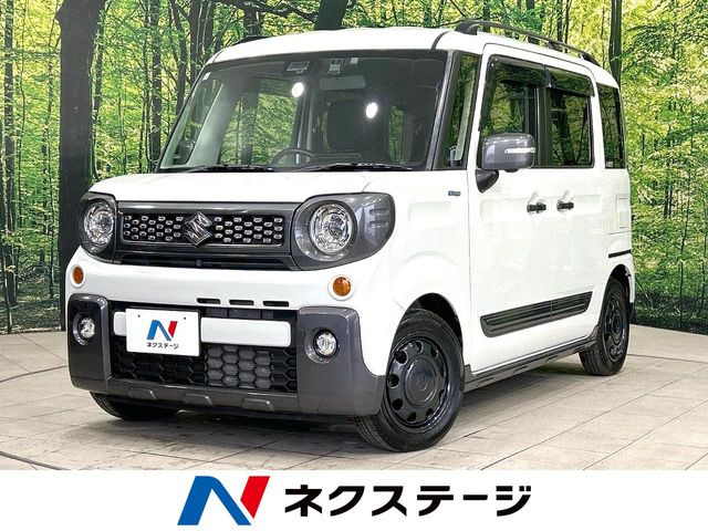 �X�y�[�V�A�M�A(�X�Y�L) �n�C�u���b�h(HYBRID) XZ ���Îԉ摜