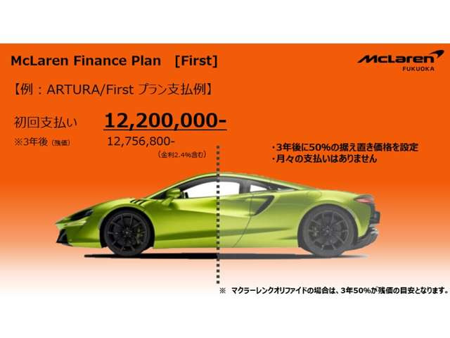 アルトゥーラ