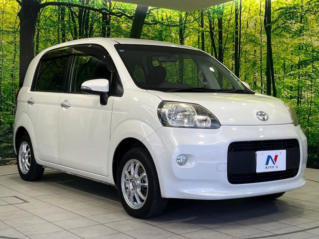 �������x�̃K���X�疌�ŝ����͂������A�㎿�ȃc���E����������B���O����_���J�����؂Ȉ��Ԃ�ی삵�A�F�����E�򉻂�h�~�B�u�e�X�v���b�V���R�[�g�v�A�u�e�v���~�b�T�R�[�g�v���炨�I�т��������܂��B