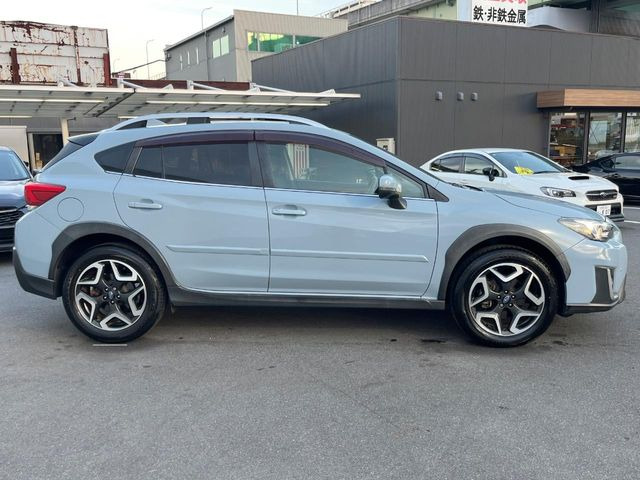 �������x�̃K���X�疌�ŝ����͂������A�㎿�ȃc���E����������B���O����_���J�����؂Ȉ��Ԃ�ی삵�A�F�����E�򉻂�h�~�B�u�e�X�v���b�V���R�[�g�v�A�u�e�v���~�b�T�R�[�g�v���炨�I�т��������܂��B