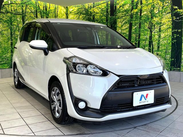 �������x�̃K���X�疌�ŝ����͂������A�㎿�ȃc���E����������B���O����_���J�����؂Ȉ��Ԃ�ی삵�A�F�����E�򉻂�h�~�B�u�e�X�v���b�V���R�[�g�v�A�u�e�v���~�b�T�R�[�g�v���炨�I�т��������܂��B