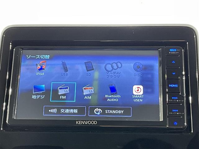 スペーシアカスタムハイブリッド(HYBRID)  GS
