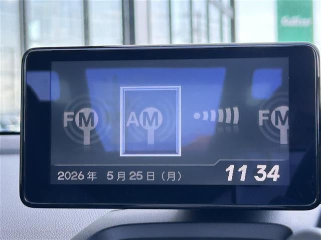 S660コンセプト エディション