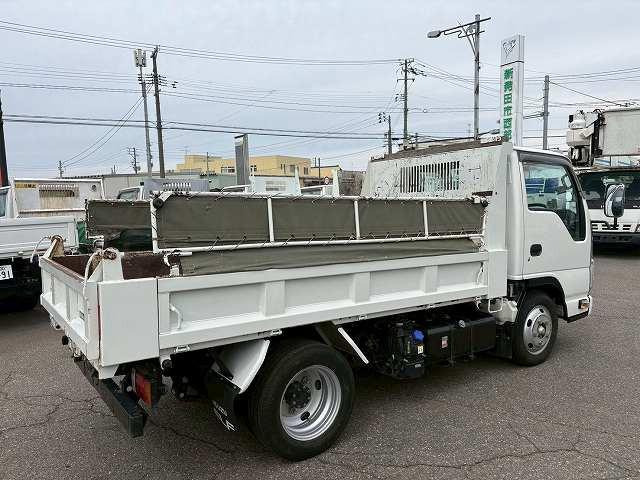 エルフ
