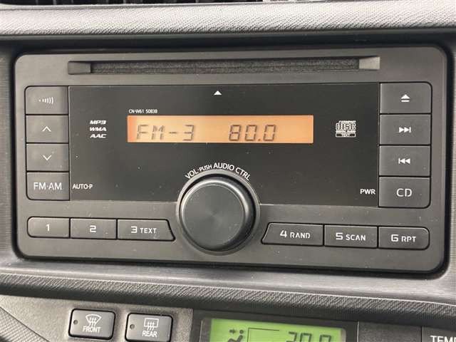 アクア1.5 L