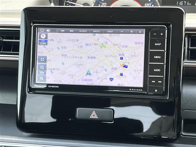 ワゴンRカスタムZハイブリッド(HYBRID) ZX