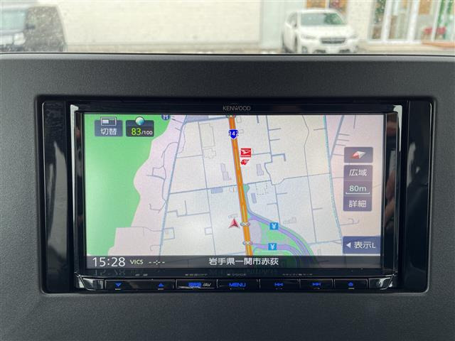 ルークスハイウェイスターX プロパイロットエディション 4WD