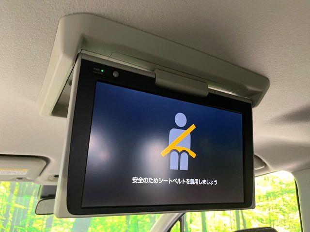 シエンタハイブリッド 1.5 Z